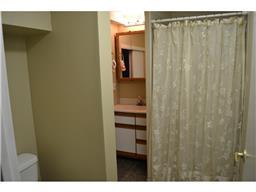 4636 Hampton Rd, Mound, MN 55364 photo 20