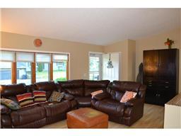 4636 Hampton Rd, Mound, MN 55364 photo 9