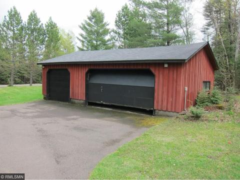 5953 Arnold Rd, Duluth, MN 55803 photo 16