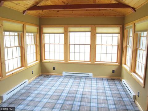 5953 Arnold Rd, Duluth, MN 55803 photo 5