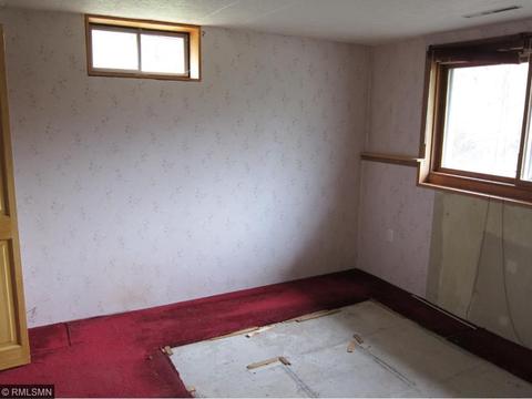 5953 Arnold Rd, Duluth, MN 55803 photo 6