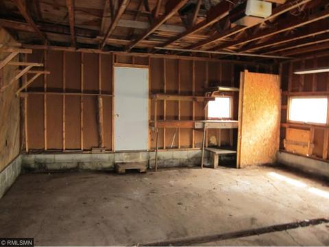 5953 Arnold Rd, Duluth, MN 55803 photo 19