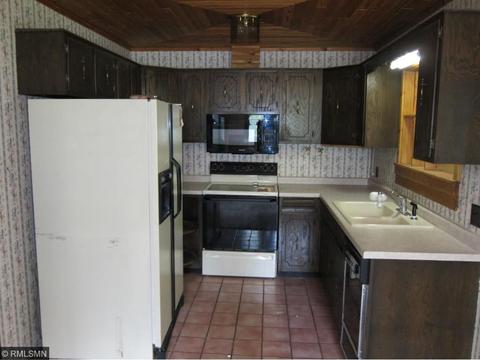 5953 Arnold Rd, Duluth, MN 55803 photo 4