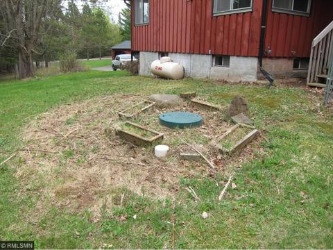 5953 Arnold Rd, Duluth, MN 55803 photo 14