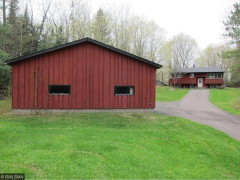 5953 Arnold Rd, Duluth, MN 55803 photo 17