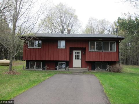 5953 Arnold Rd, Duluth, MN 55803 photo 1