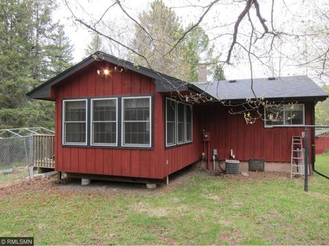 5953 Arnold Rd, Duluth, MN 55803 photo 13