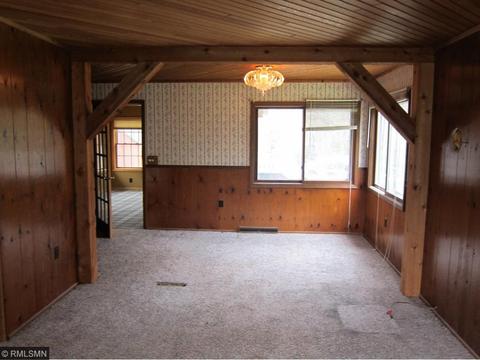 5953 Arnold Rd, Duluth, MN 55803 photo 3