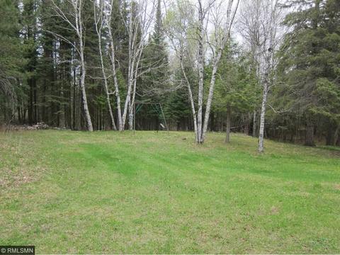 5953 Arnold Rd, Duluth, MN 55803 photo 15