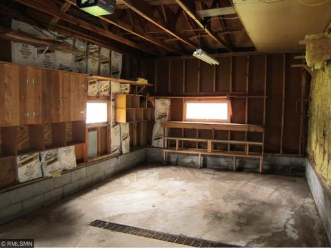5953 Arnold Rd, Duluth, MN 55803 photo 18