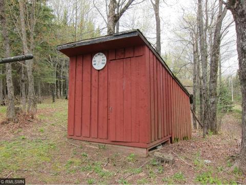 5953 Arnold Rd, Duluth, MN 55803 photo 12