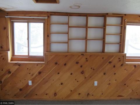 5953 Arnold Rd, Duluth, MN 55803 photo 8