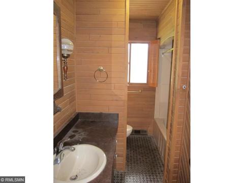 5953 Arnold Rd, Duluth, MN 55803 photo 9