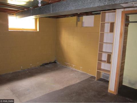 5953 Arnold Rd, Duluth, MN 55803 photo 7