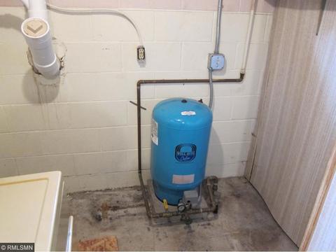 5953 Arnold Rd, Duluth, MN 55803 photo 10