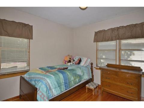749 6th St NE, Faribault, MN 55021 photo 11