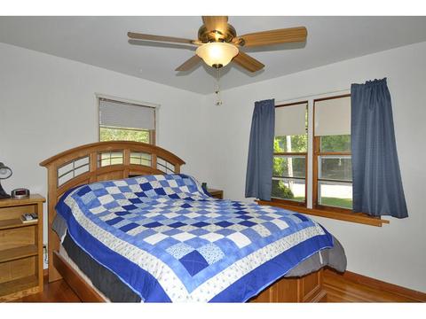 749 6th St NE, Faribault, MN 55021 photo 10