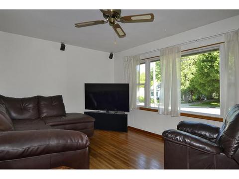749 6th St NE, Faribault, MN 55021 photo 6