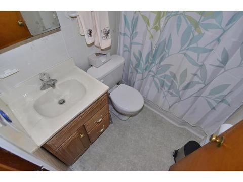 749 6th St NE, Faribault, MN 55021 photo 13