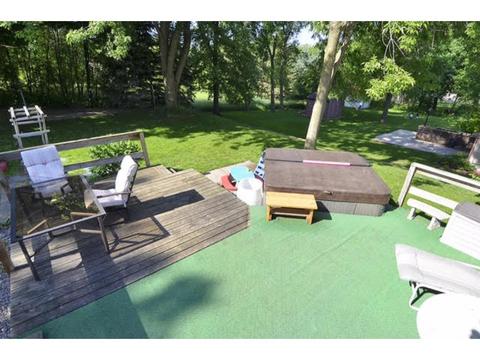749 6th St NE, Faribault, MN 55021 photo 5
