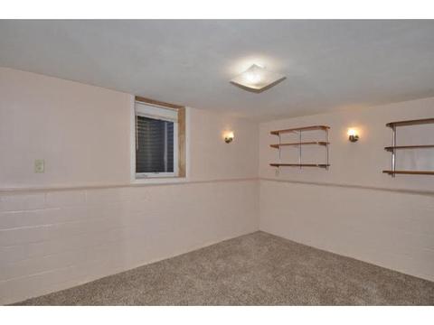 749 6th St NE, Faribault, MN 55021 photo 12