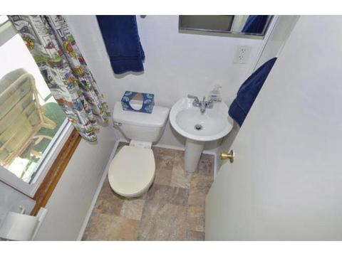 749 6th St NE, Faribault, MN 55021 photo 14