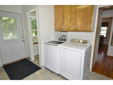 749 6th St NE, Faribault, MN 55021 photo 9