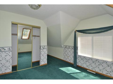 2 7th Ave NW, Faribault, MN 55021 photo 10