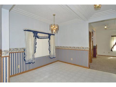 2 7th Ave NW, Faribault, MN 55021 photo 9