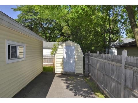 2 7th Ave NW, Faribault, MN 55021 photo 5