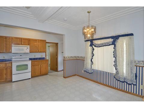 2 7th Ave NW, Faribault, MN 55021 photo 6