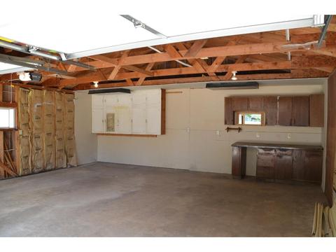 2 7th Ave NW, Faribault, MN 55021 photo 22