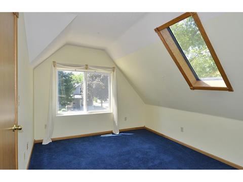 2 7th Ave NW, Faribault, MN 55021 photo 13