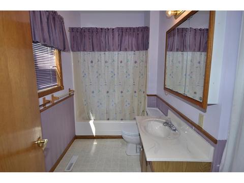 2 7th Ave NW, Faribault, MN 55021 photo 19
