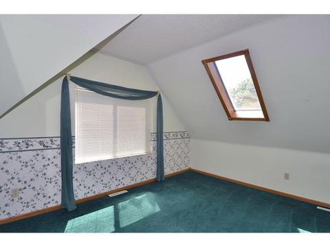 2 7th Ave NW, Faribault, MN 55021 photo 11