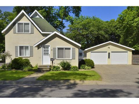 2 7th Ave NW, Faribault, MN 55021 photo 2