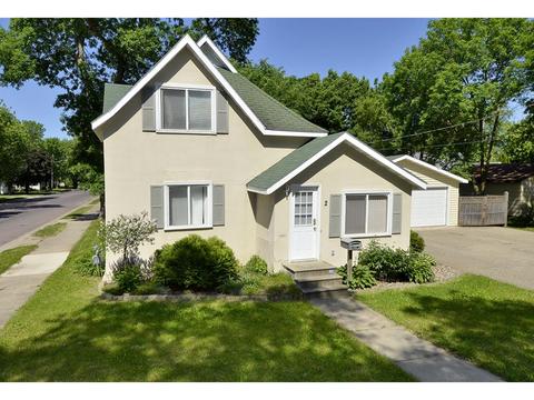 2 7th Ave NW, Faribault, MN 55021 photo 1