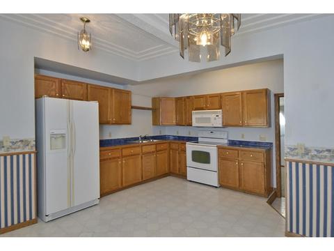 2 7th Ave NW, Faribault, MN 55021 photo 8