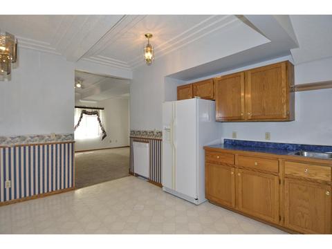 2 7th Ave NW, Faribault, MN 55021 photo 7