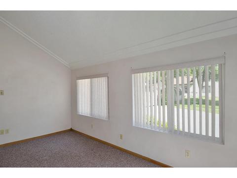 2 7th Ave NW, Faribault, MN 55021 photo 18