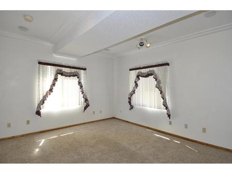 2 7th Ave NW, Faribault, MN 55021 photo 14
