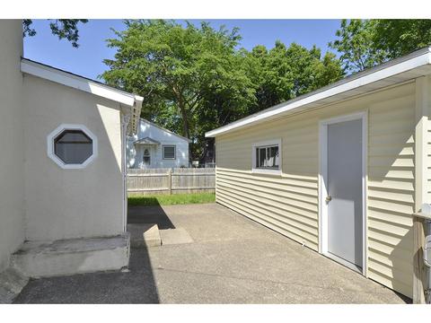 2 7th Ave NW, Faribault, MN 55021 photo 4