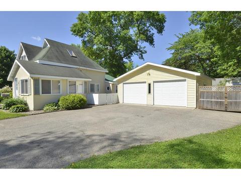 2 7th Ave NW, Faribault, MN 55021 photo 3