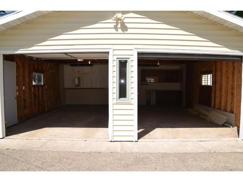 2 7th Ave NW, Faribault, MN 55021 photo 21