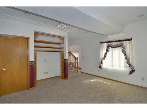 2 7th Ave NW, Faribault, MN 55021 photo 15