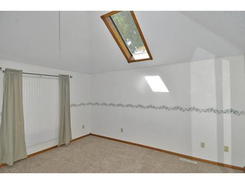 2 7th Ave NW, Faribault, MN 55021 photo 16