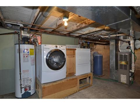 2 7th Ave NW, Faribault, MN 55021 photo 20