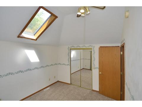 2 7th Ave NW, Faribault, MN 55021 photo 17