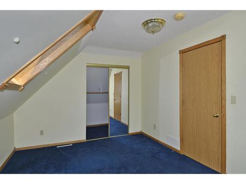 2 7th Ave NW, Faribault, MN 55021 photo 12