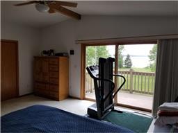16700 Elmore Trl, Faribault, MN 55021 photo 16